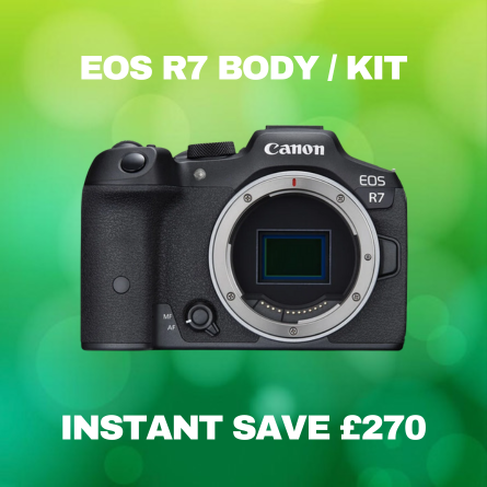 Image EOS R7 Save.png